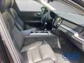 Volvo S60 Ultimate Dark AWD B5 Benzin EU6d HUD StandHZG Digi Schwarz - thumbnail 14