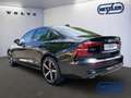Volvo S60 Ultimate Dark AWD B5 Benzin EU6d HUD StandHZG Digi Schwarz - thumbnail 4