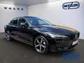 Volvo S60 Ultimate Dark AWD B5 Benzin EU6d HUD StandHZG Digi Schwarz - thumbnail 2
