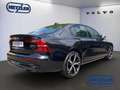 Volvo S60 Ultimate Dark AWD B5 Benzin EU6d HUD StandHZG Digi Schwarz - thumbnail 3