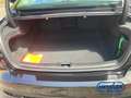 Volvo S60 Ultimate Dark AWD B5 Benzin EU6d HUD StandHZG Digi Schwarz - thumbnail 12