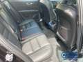 Volvo S60 Ultimate Dark AWD B5 Benzin EU6d HUD StandHZG Digi Schwarz - thumbnail 13