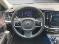 Volvo S60 Ultimate Dark AWD B5 Benzin EU6d HUD StandHZG Digi Schwarz - thumbnail 8