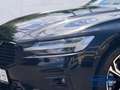 Volvo S60 Ultimate Dark AWD B5 Benzin EU6d HUD StandHZG Digi Schwarz - thumbnail 5