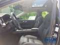 Volvo S60 Ultimate Dark AWD B5 Benzin EU6d HUD StandHZG Digi Schwarz - thumbnail 15
