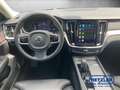 Volvo S60 Ultimate Dark AWD B5 Benzin EU6d HUD StandHZG Digi Schwarz - thumbnail 10