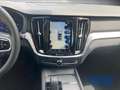 Volvo S60 Ultimate Dark AWD B5 Benzin EU6d HUD StandHZG Digi Schwarz - thumbnail 9