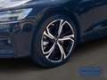 Volvo S60 Ultimate Dark AWD B5 Benzin EU6d HUD StandHZG Digi Schwarz - thumbnail 6