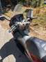 Gilera GP 800 - thumbnail 2