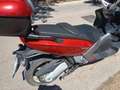 Gilera GP 800 - thumbnail 4