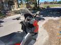 Gilera GP 800 - thumbnail 3
