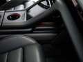 Porsche Taycan Turbo S Sport Turismo Schwarz - thumbnail 35