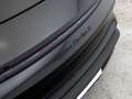 Porsche Taycan Turbo S Sport Turismo Schwarz - thumbnail 49