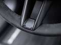 Porsche Taycan Turbo S Sport Turismo Schwarz - thumbnail 23