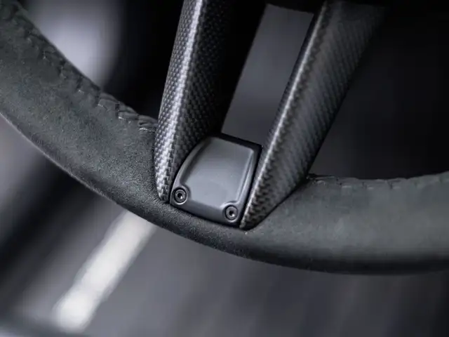 Porsche Taycan Turbo S Sport Turismo Ansicht 23