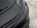 Porsche Taycan Turbo S Sport Turismo Schwarz - thumbnail 48