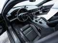Porsche Taycan Turbo S Sport Turismo Schwarz - thumbnail 6