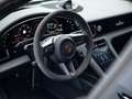 Porsche Taycan Turbo S Sport Turismo Schwarz - thumbnail 40