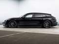 Porsche Taycan Turbo S Sport Turismo Schwarz - thumbnail 2