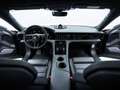 Porsche Taycan Turbo S Sport Turismo Schwarz - thumbnail 12