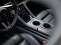Porsche Taycan Turbo S Sport Turismo Schwarz - thumbnail 39