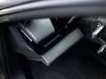 Porsche Taycan Turbo S Sport Turismo Schwarz - thumbnail 38