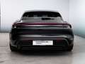 Porsche Taycan Turbo S Sport Turismo Schwarz - thumbnail 5