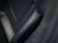 Porsche Taycan Turbo S Sport Turismo Schwarz - thumbnail 37