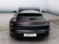 Porsche Taycan Turbo S Sport Turismo Schwarz - thumbnail 42