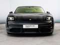 Porsche Taycan Turbo S Sport Turismo Schwarz - thumbnail 45