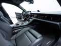 Porsche Taycan Turbo S Sport Turismo Schwarz - thumbnail 15