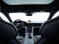 Porsche Taycan Turbo S Sport Turismo Schwarz - thumbnail 11