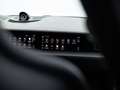 Porsche Taycan Turbo S Sport Turismo Schwarz - thumbnail 30