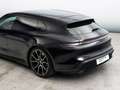 Porsche Taycan Turbo S Sport Turismo Schwarz - thumbnail 4