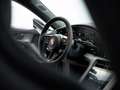 Porsche Taycan Turbo S Sport Turismo Schwarz - thumbnail 31