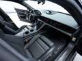 Porsche Taycan Turbo S Sport Turismo Schwarz - thumbnail 16