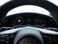 Porsche Taycan Turbo S Sport Turismo Schwarz - thumbnail 8