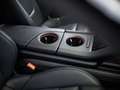 Porsche Taycan Turbo S Sport Turismo Schwarz - thumbnail 34