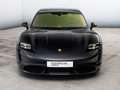 Porsche Taycan Turbo S Sport Turismo Schwarz - thumbnail 44
