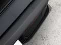 Porsche Taycan Turbo S Sport Turismo Schwarz - thumbnail 47