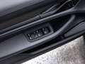 Porsche Taycan Turbo S Sport Turismo Schwarz - thumbnail 20