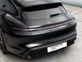 Porsche Taycan Turbo S Sport Turismo Schwarz - thumbnail 43