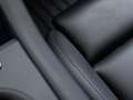 Porsche Taycan Turbo S Sport Turismo Schwarz - thumbnail 21