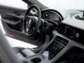 Porsche Taycan Turbo S Sport Turismo Schwarz - thumbnail 32