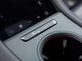 Porsche Taycan Turbo S Sport Turismo Schwarz - thumbnail 25
