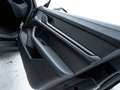 Porsche Taycan Turbo S Sport Turismo Schwarz - thumbnail 9