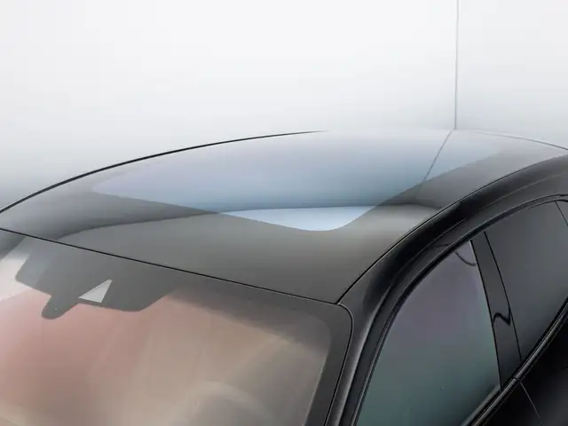 Porsche Taycan Turbo S Sport Turismo Ansicht 46