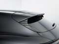 Porsche Taycan Turbo S Sport Turismo Schwarz - thumbnail 50