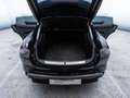 Porsche Taycan Turbo S Sport Turismo Schwarz - thumbnail 19