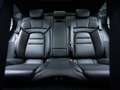 Porsche Taycan Turbo S Sport Turismo Schwarz - thumbnail 14